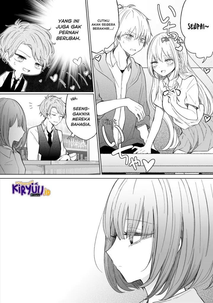 image-komik-ichizu-de-bitch-na-kouhai-chapter-88-2/5