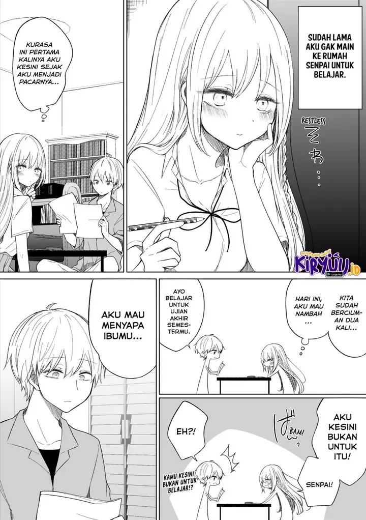 image-komik-ichizu-de-bitch-na-kouhai-chapter-89-1/5