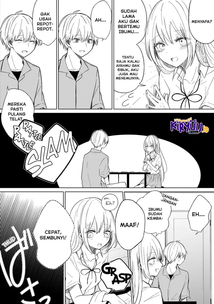 image-komik-ichizu-de-bitch-na-kouhai-chapter-89-2/5