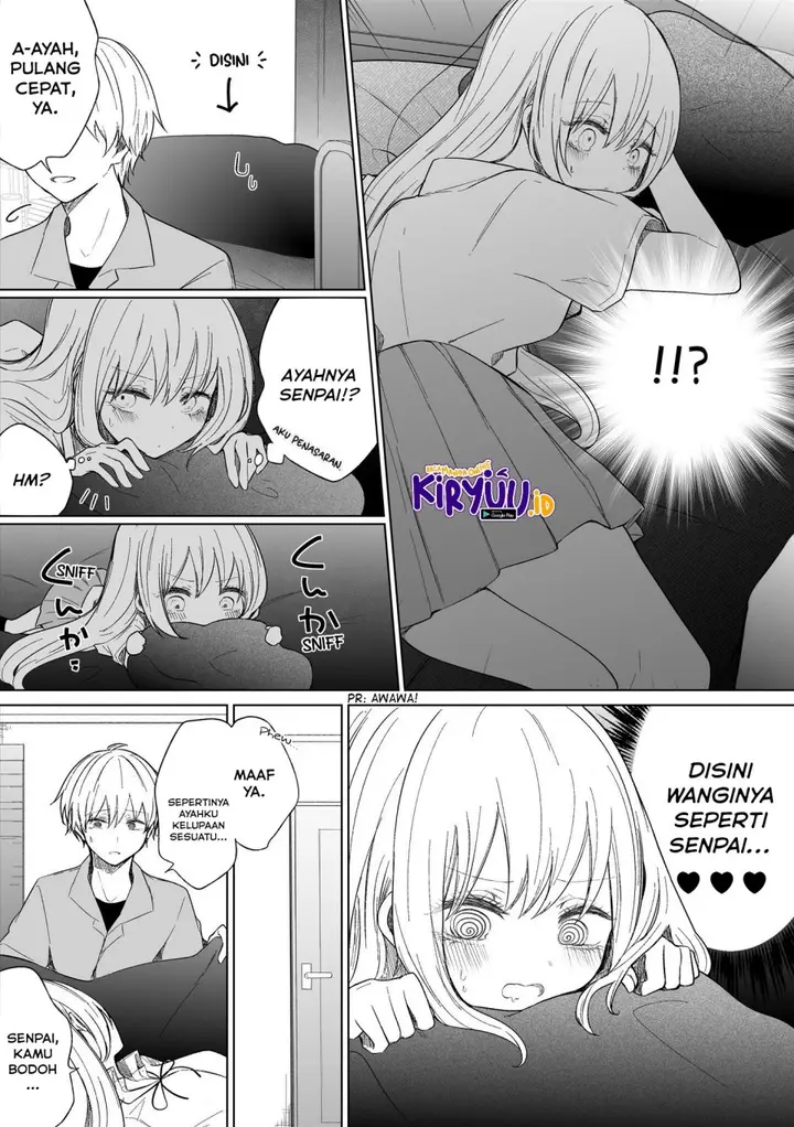image-komik-ichizu-de-bitch-na-kouhai-chapter-89-3/5