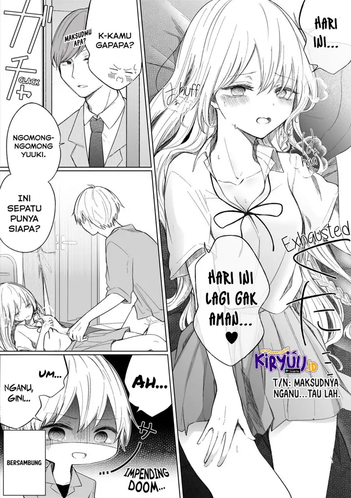 image-komik-ichizu-de-bitch-na-kouhai-chapter-89-4/5