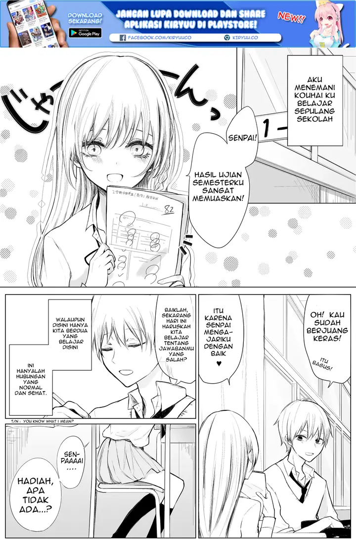 image-komik-ichizu-de-bitch-na-kouhai-chapter-9-2/7