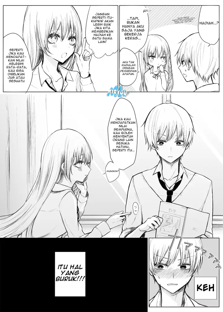 image-komik-ichizu-de-bitch-na-kouhai-chapter-9-3/7