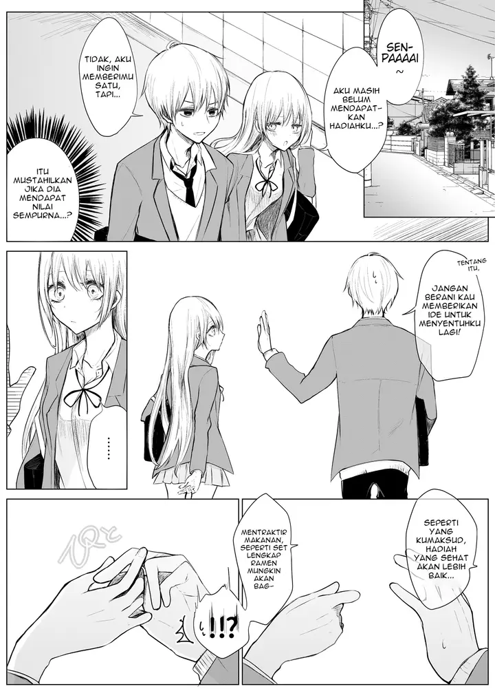 image-komik-ichizu-de-bitch-na-kouhai-chapter-9-4/7
