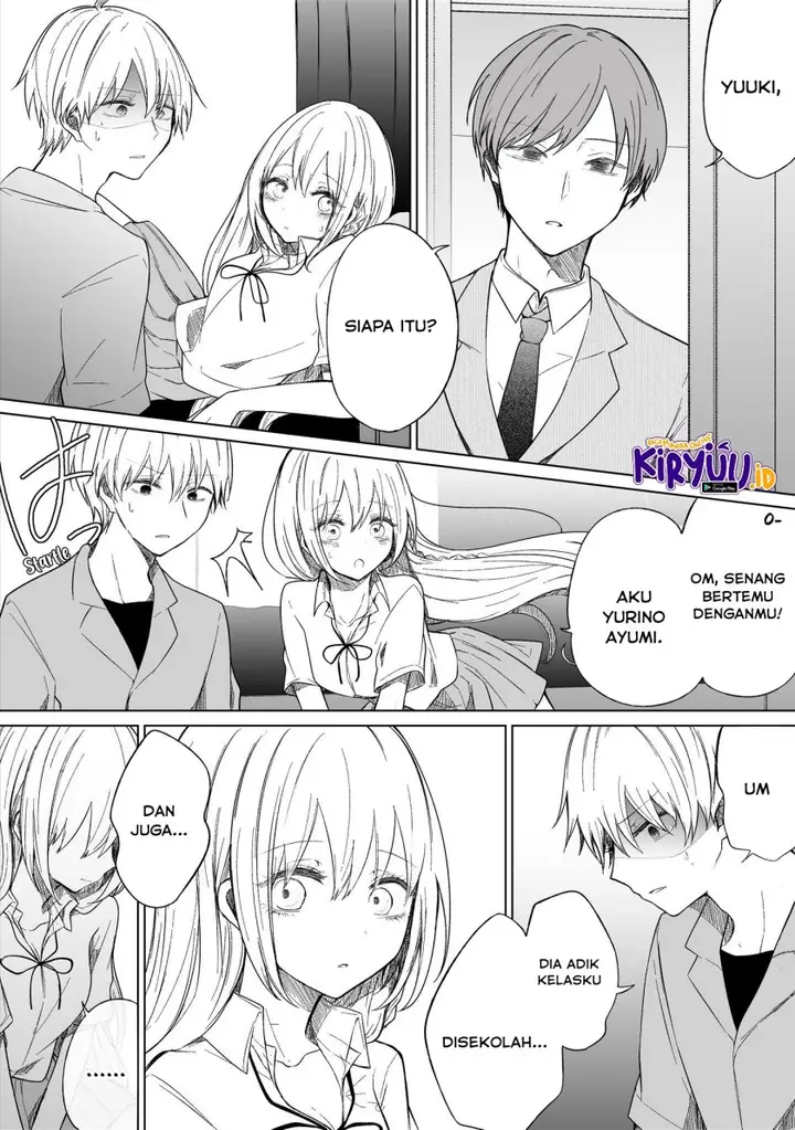image-komik-ichizu-de-bitch-na-kouhai-chapter-90-1/7