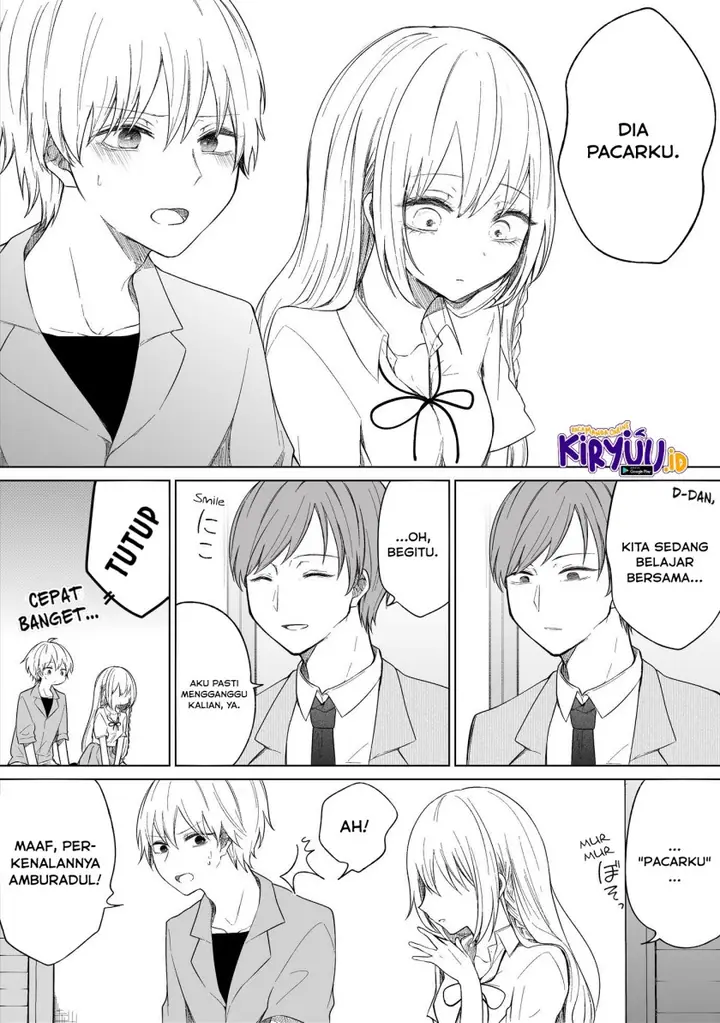 image-komik-ichizu-de-bitch-na-kouhai-chapter-90-2/7