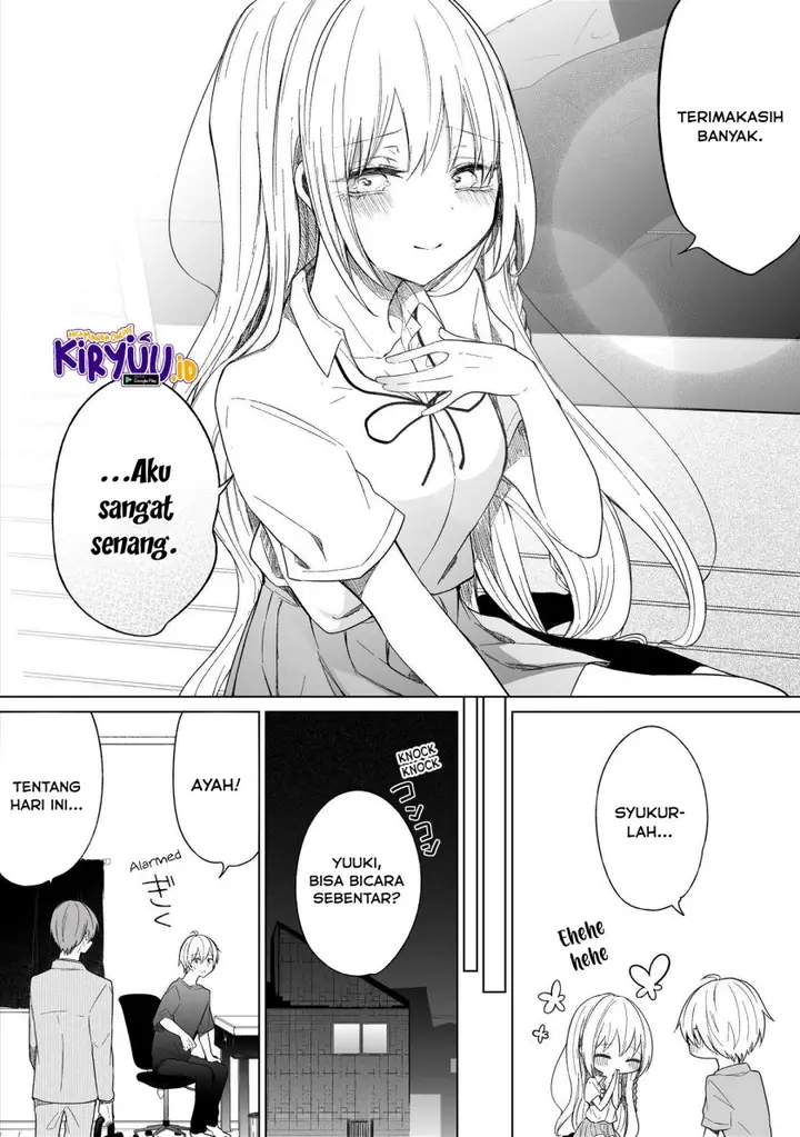 image-komik-ichizu-de-bitch-na-kouhai-chapter-90-3/7