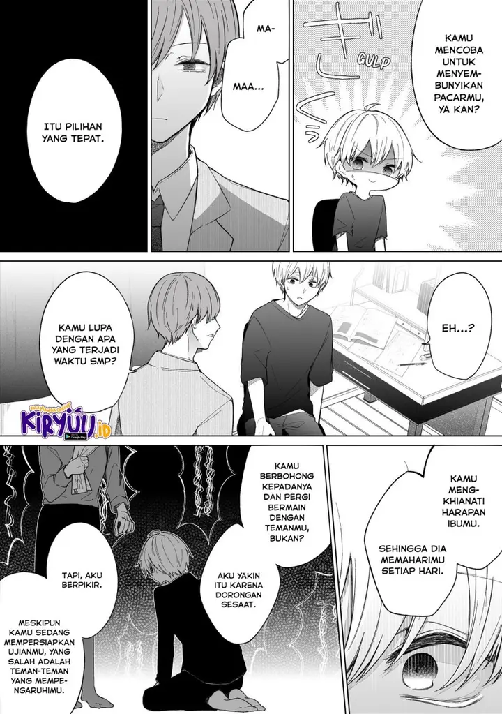 image-komik-ichizu-de-bitch-na-kouhai-chapter-90-4/7