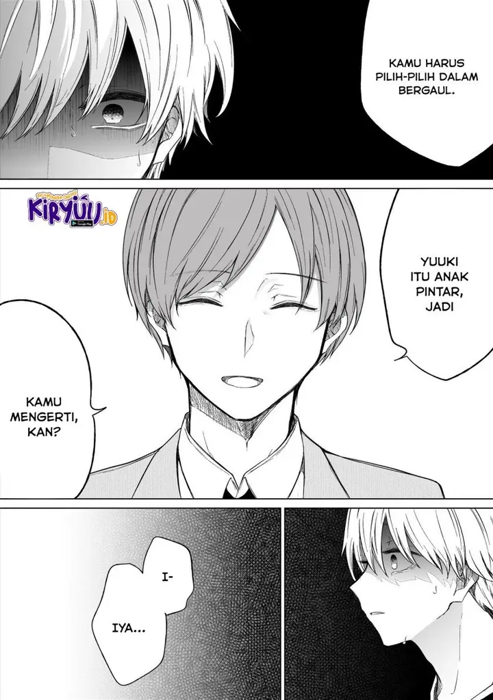 image-komik-ichizu-de-bitch-na-kouhai-chapter-90-5/7