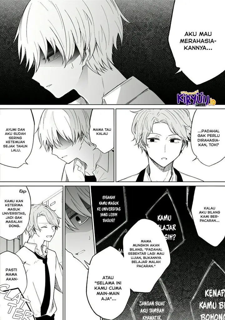 image-komik-ichizu-de-bitch-na-kouhai-chapter-91-2/5