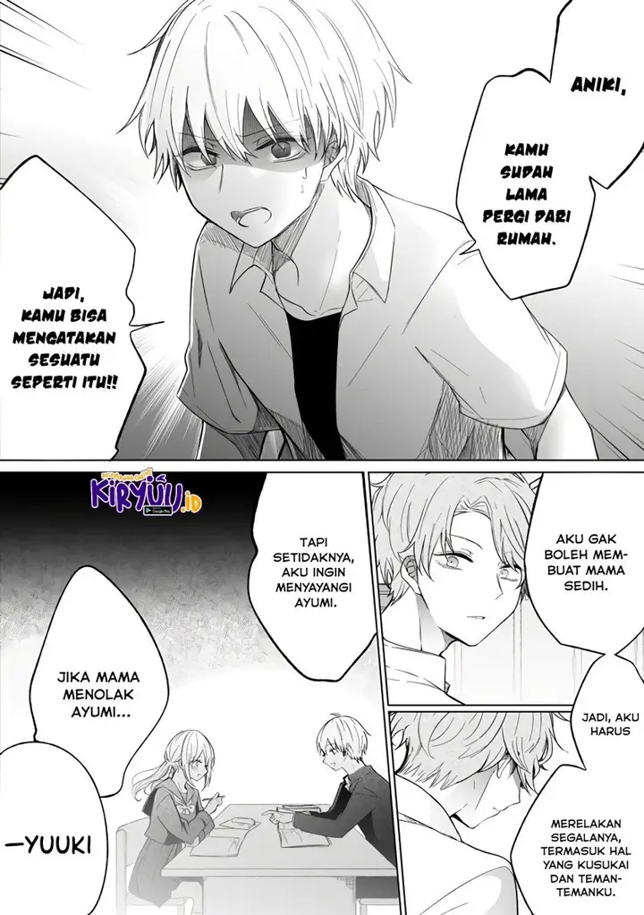 image-komik-ichizu-de-bitch-na-kouhai-chapter-91-3/5