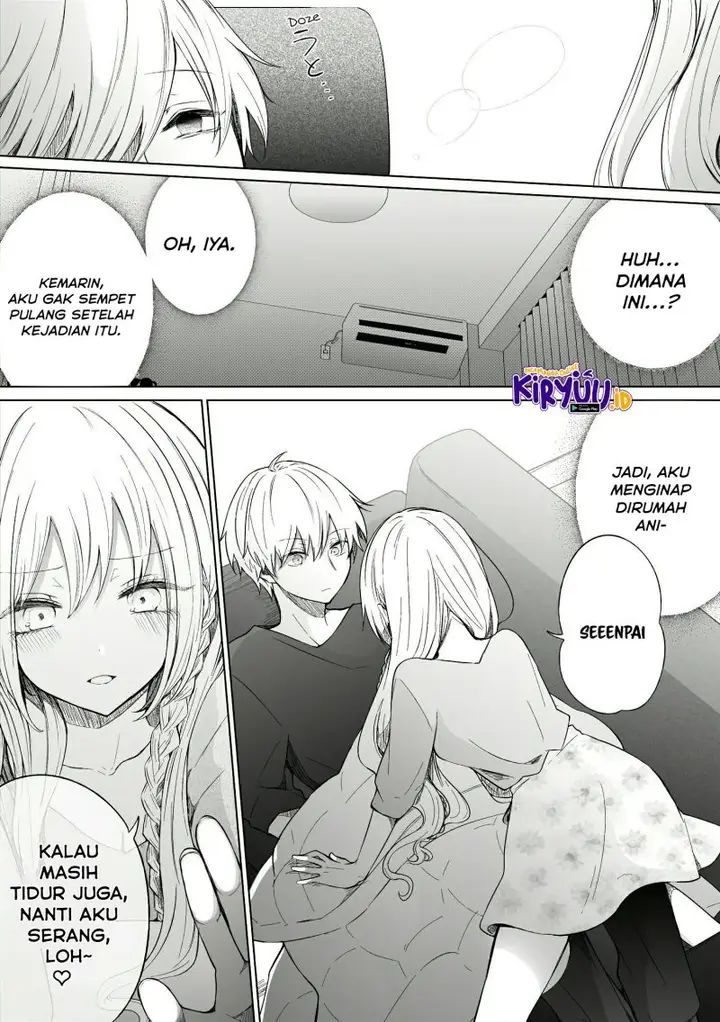 image-komik-ichizu-de-bitch-na-kouhai-chapter-92-1/5