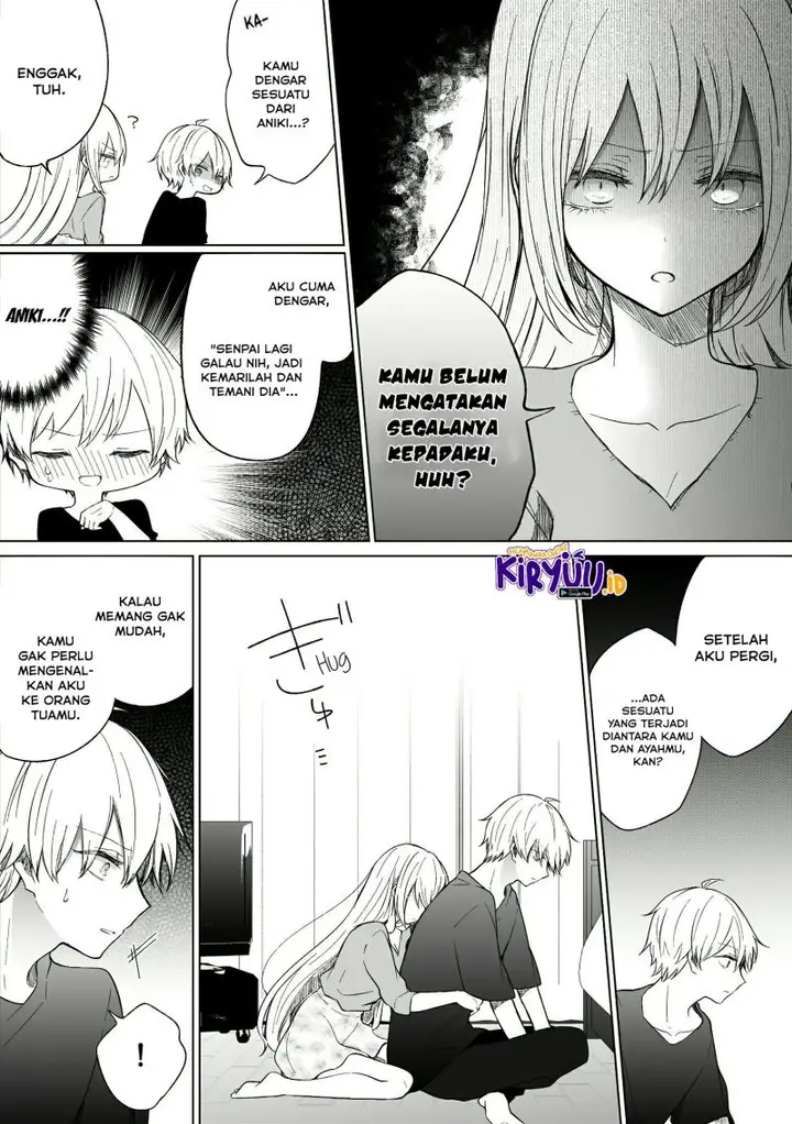 image-komik-ichizu-de-bitch-na-kouhai-chapter-92-3/5