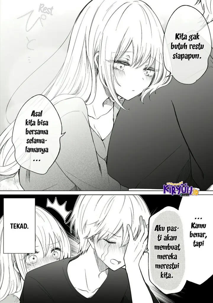 image-komik-ichizu-de-bitch-na-kouhai-chapter-92-4/5