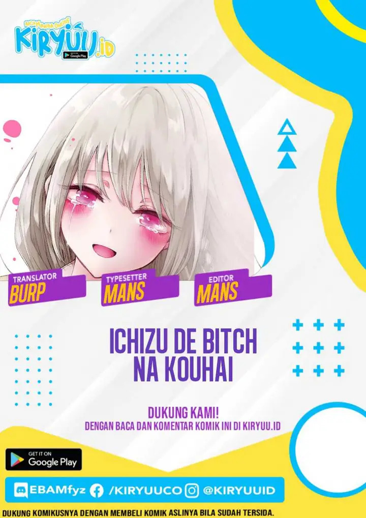 image-komik-ichizu-de-bitch-na-kouhai-chapter-93-0/5