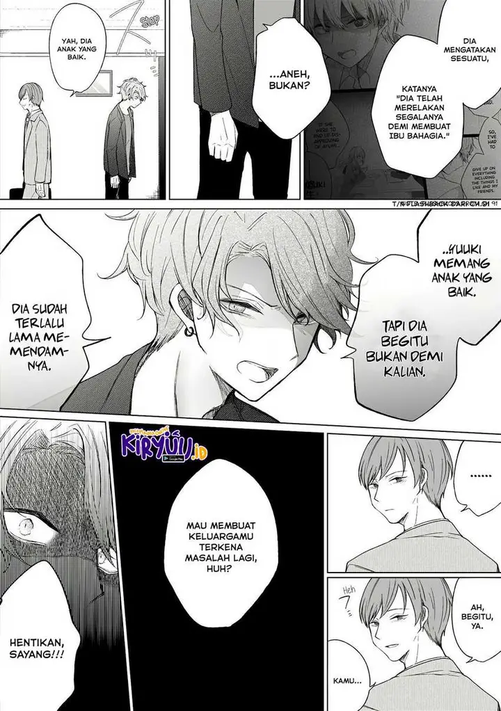 image-komik-ichizu-de-bitch-na-kouhai-chapter-93-2/5