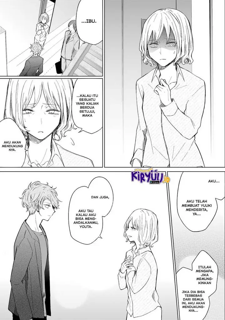image-komik-ichizu-de-bitch-na-kouhai-chapter-93-3/5