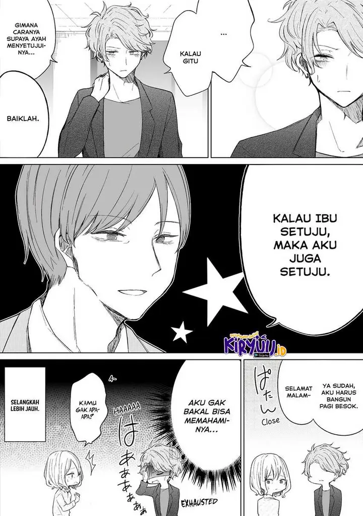 image-komik-ichizu-de-bitch-na-kouhai-chapter-93-4/5