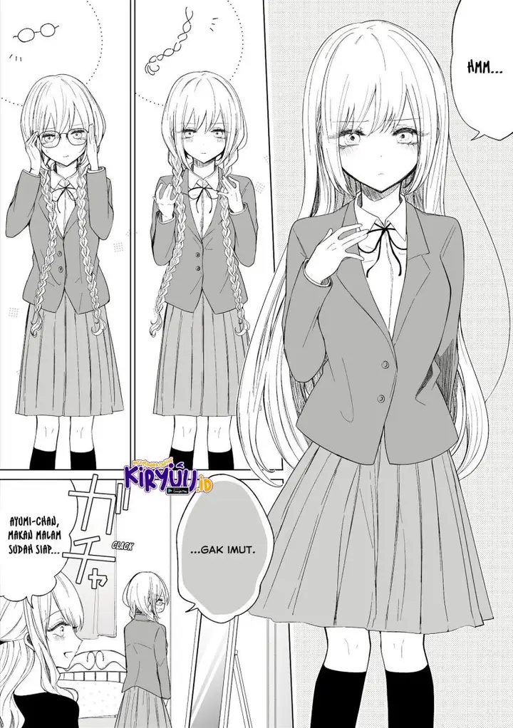 image-komik-ichizu-de-bitch-na-kouhai-chapter-94-1/5