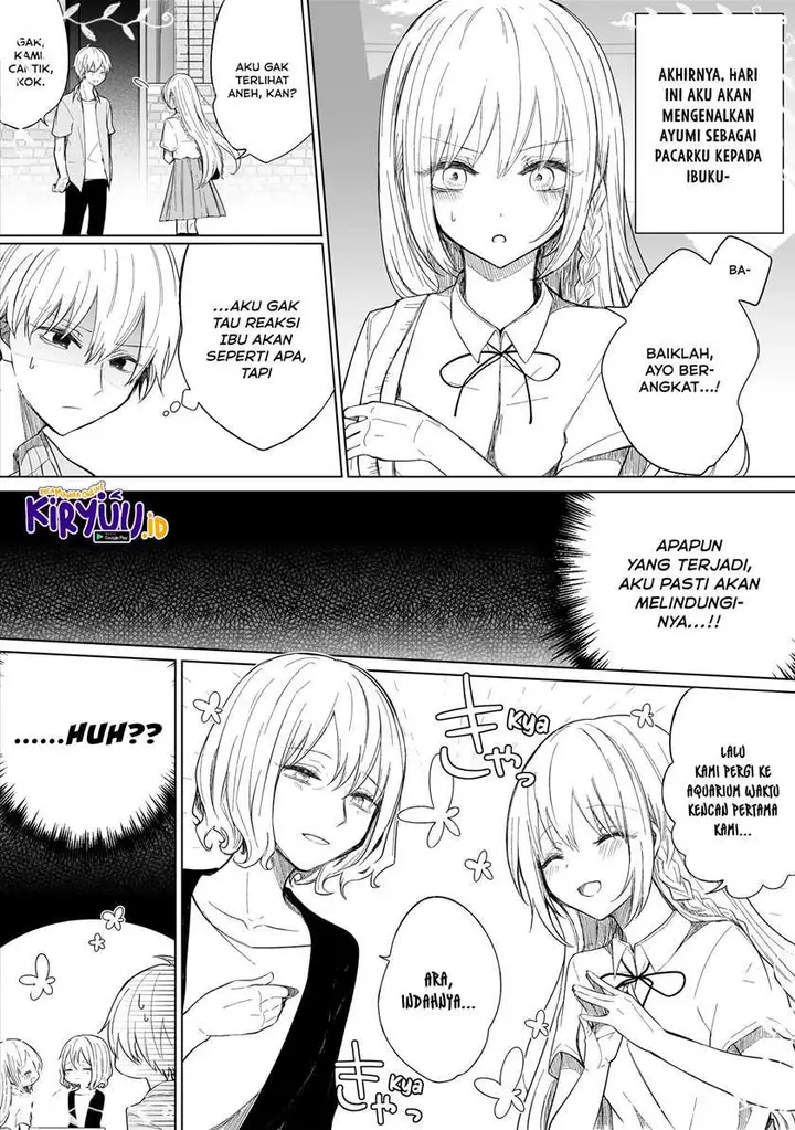 image-komik-ichizu-de-bitch-na-kouhai-chapter-95-1/6