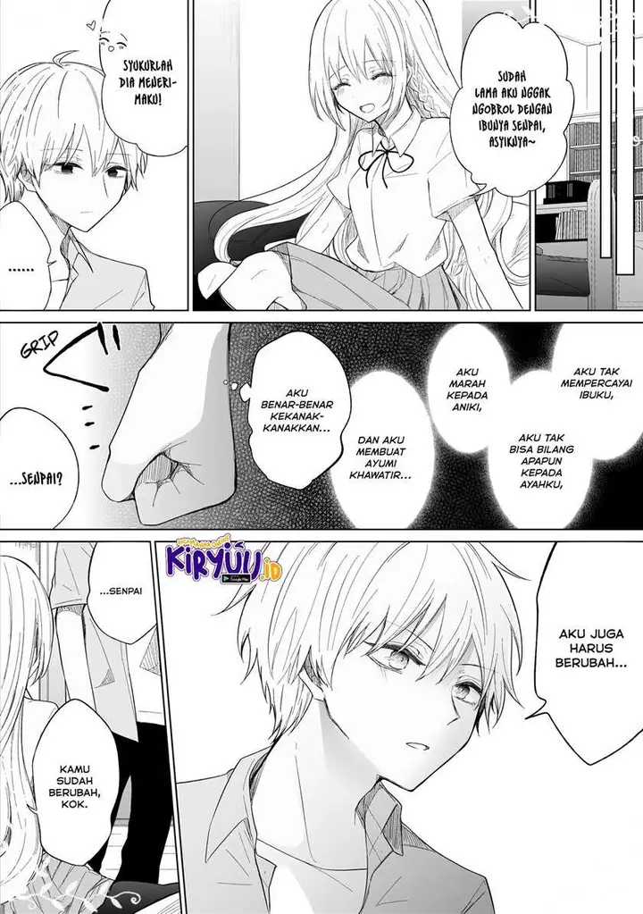 image-komik-ichizu-de-bitch-na-kouhai-chapter-95-2/6