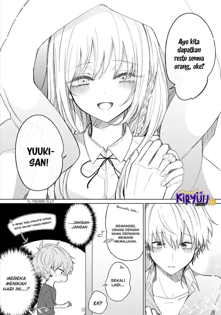 image-komik-ichizu-de-bitch-na-kouhai-chapter-95-4/6