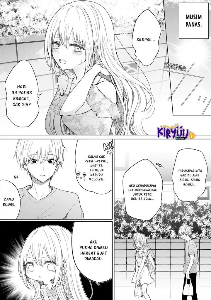 image-komik-ichizu-de-bitch-na-kouhai-chapter-96-1/6