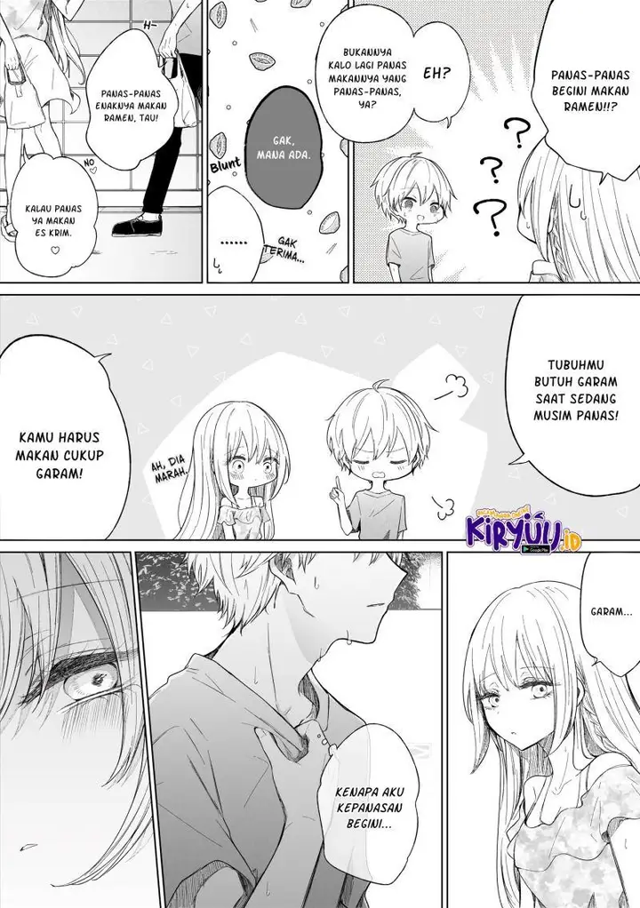 image-komik-ichizu-de-bitch-na-kouhai-chapter-96-2/6