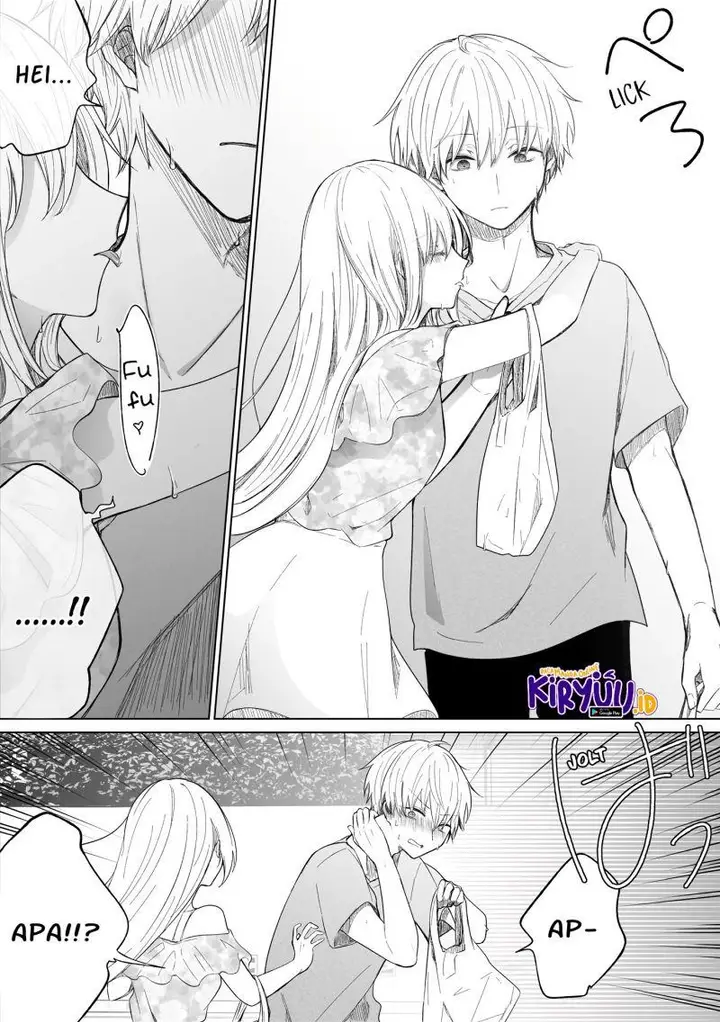 image-komik-ichizu-de-bitch-na-kouhai-chapter-96-3/6