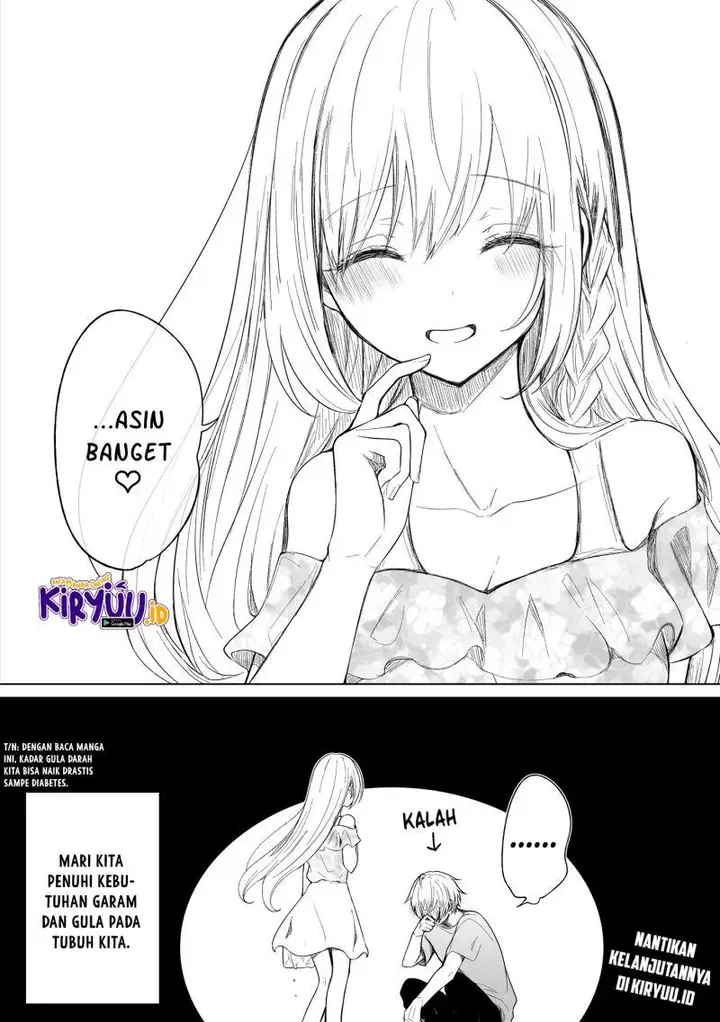 image-komik-ichizu-de-bitch-na-kouhai-chapter-96-4/6