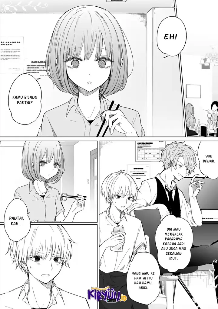 image-komik-ichizu-de-bitch-na-kouhai-chapter-98-1/5