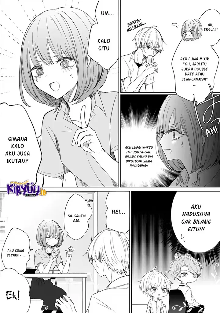 image-komik-ichizu-de-bitch-na-kouhai-chapter-98-3/5