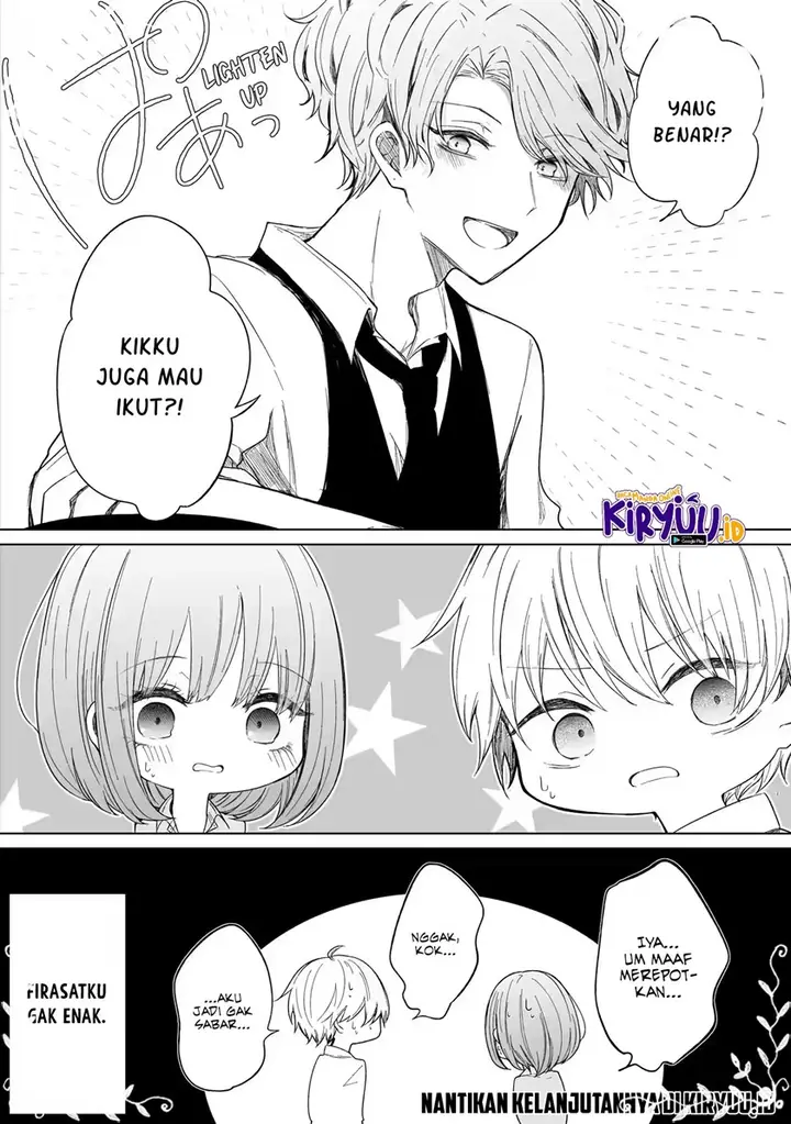 image-komik-ichizu-de-bitch-na-kouhai-chapter-98-4/5