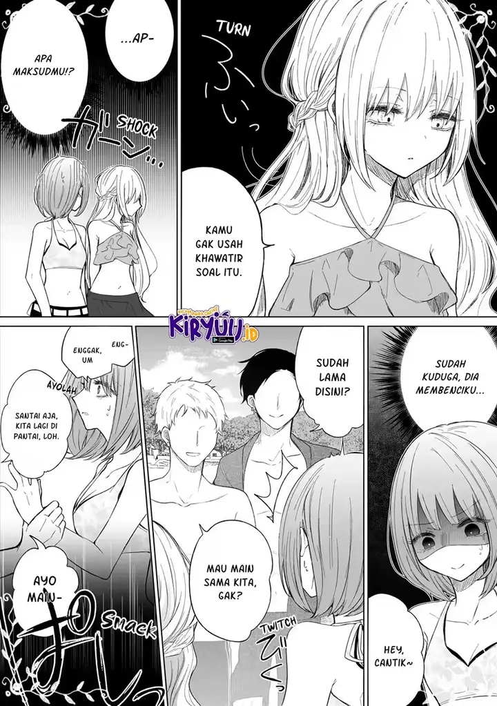image-komik-ichizu-de-bitch-na-kouhai-chapter-99-2/5
