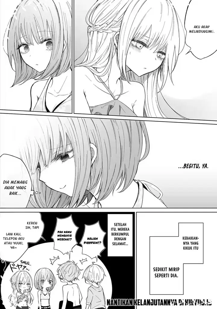image-komik-ichizu-de-bitch-na-kouhai-chapter-99-4/5