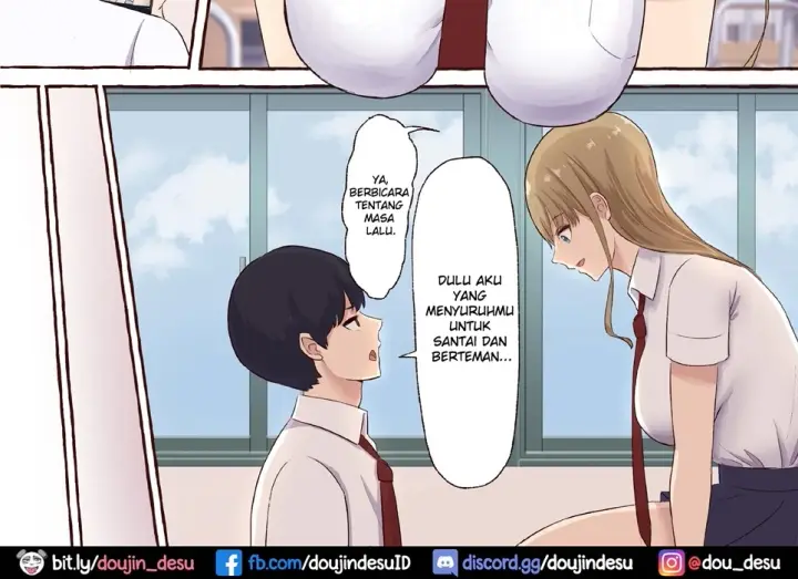 image-komik-ichizu-na-gyaru-wa-kurai-chapter-01-end-5/92
