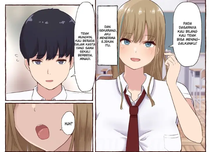 image-komik-ichizu-na-gyaru-wa-kurai-chapter-01-end-8/92