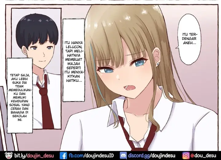 image-komik-ichizu-na-gyaru-wa-kurai-chapter-01-end-9/92