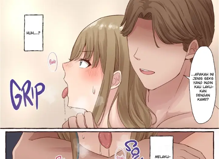 image-komik-ichizu-na-gyaru-wa-kurai-chapter-01-end-74/92