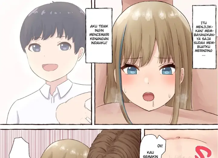 image-komik-ichizu-na-gyaru-wa-kurai-chapter-01-end-76/92