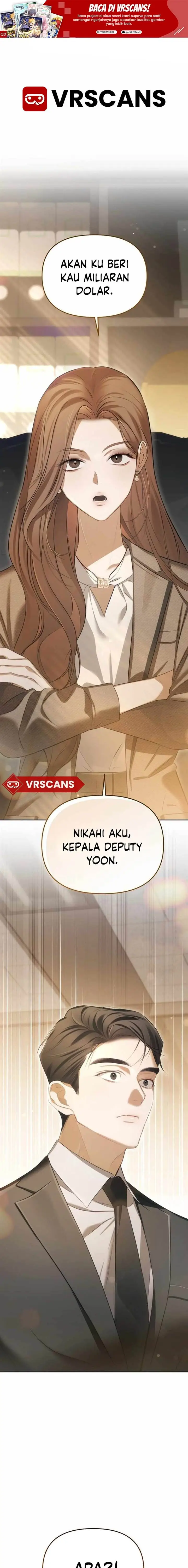 image-komik-id-rather-live-as-a-villain-chapter-1-0/33