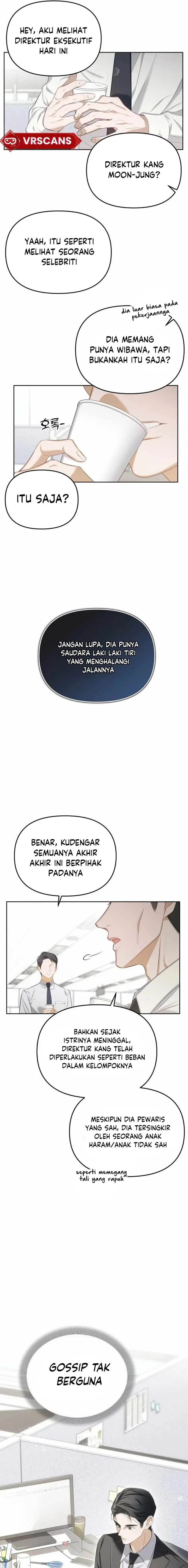 image-komik-id-rather-live-as-a-villain-chapter-1-2/33