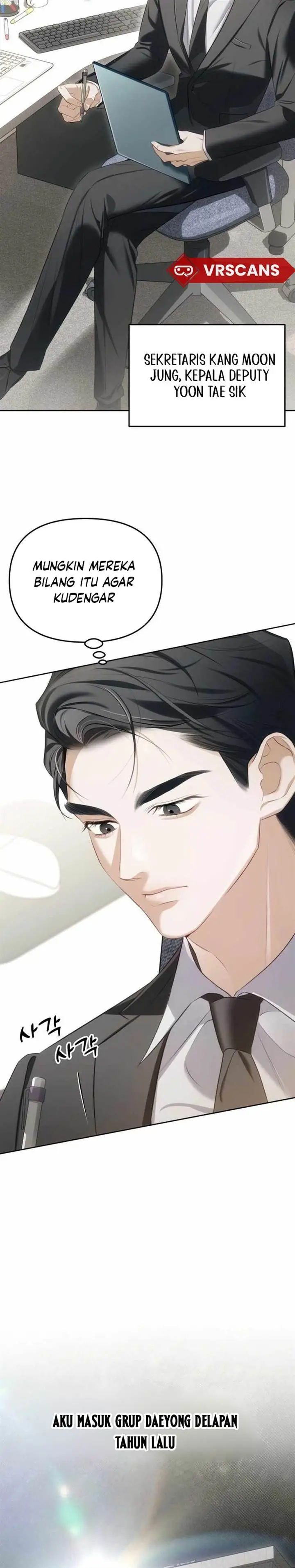 image-komik-id-rather-live-as-a-villain-chapter-1-3/33