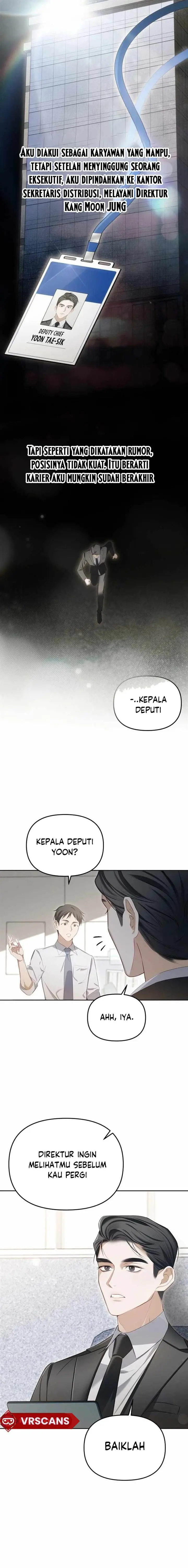 image-komik-id-rather-live-as-a-villain-chapter-1-4/33