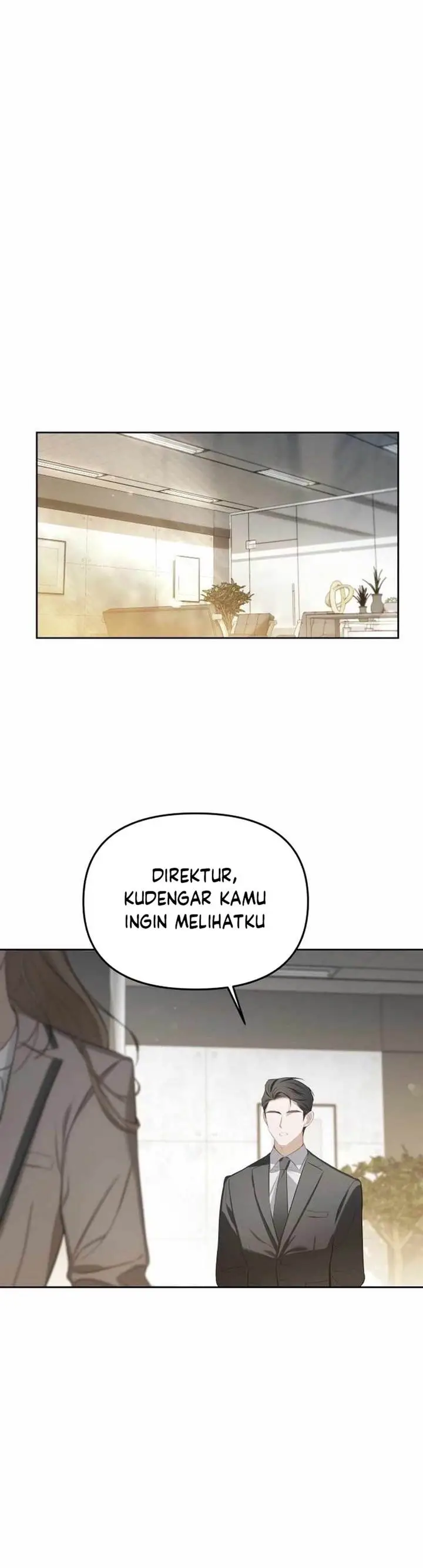 image-komik-id-rather-live-as-a-villain-chapter-1-5/33