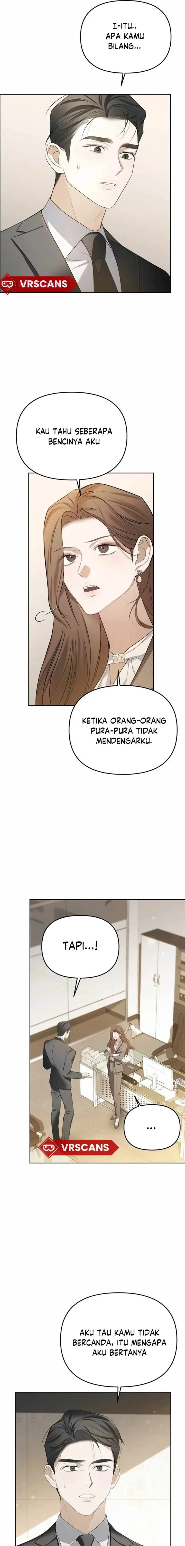image-komik-id-rather-live-as-a-villain-chapter-1-8/33