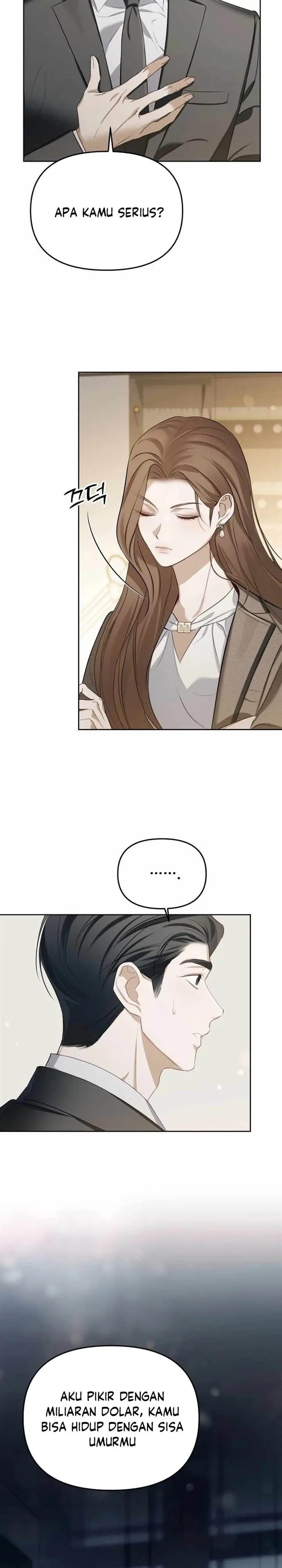 image-komik-id-rather-live-as-a-villain-chapter-1-9/33