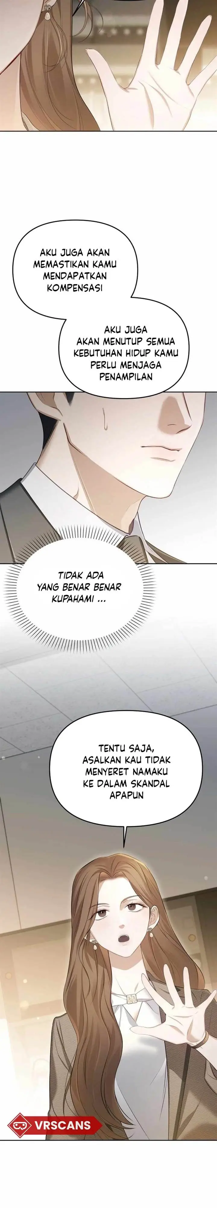 image-komik-id-rather-live-as-a-villain-chapter-1-11/33