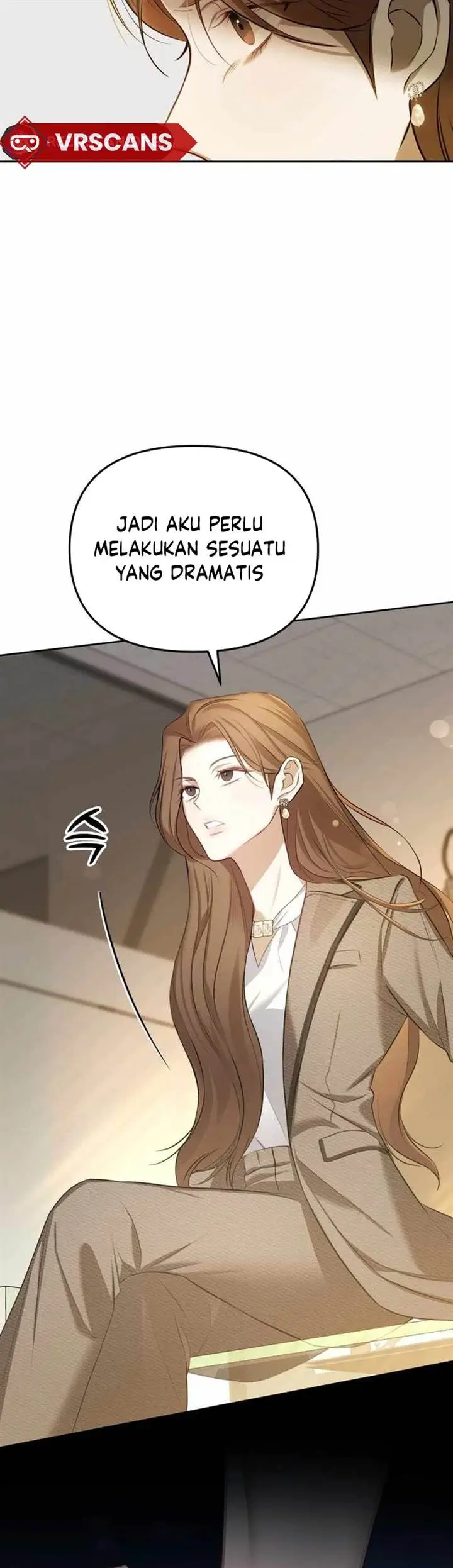 image-komik-id-rather-live-as-a-villain-chapter-1-13/33