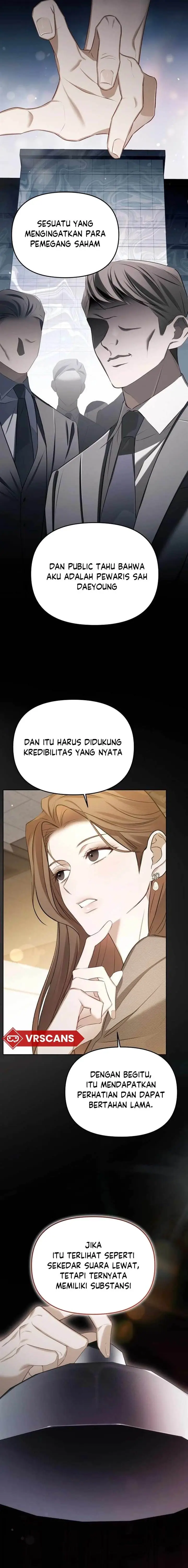 image-komik-id-rather-live-as-a-villain-chapter-1-14/33